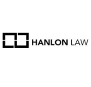 Hanlon Law Logo